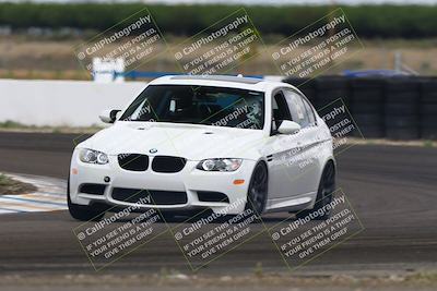 media/Apr-27-2025-Speed Ventures (Sun) [[00d8e719cd]]/Green Group/Session 3 (Turn 1)/